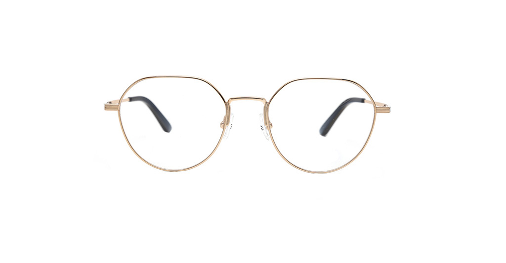 Michel Herbelin 3726 C210 48-20 Unisex Optik Gözlükler