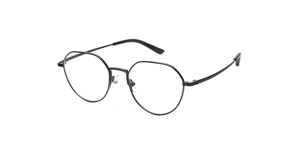 Michel Herbelin 3727 C156 47-22 Unisex Optik Gözlükler