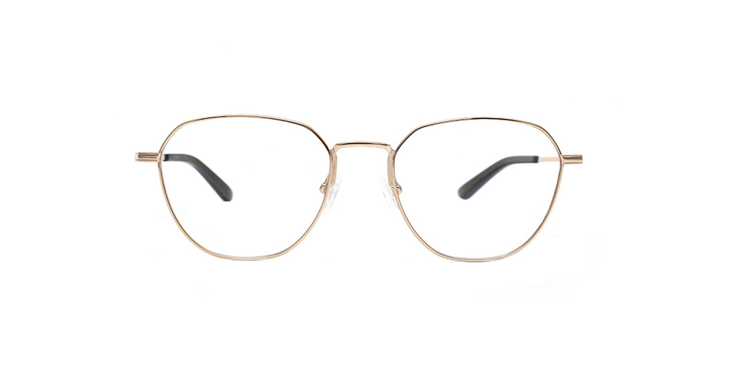 Michel Herbelin 3727 C50 47-22 Unisex Optik Gözlükler