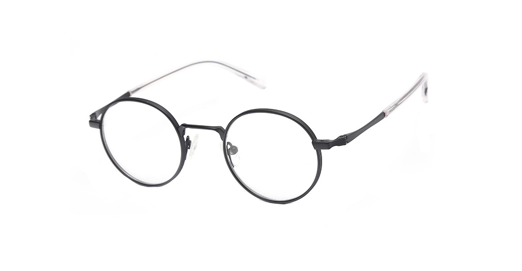 Michel Herbelin 3729 C156 54-16 Unisex Optik Gözlükler