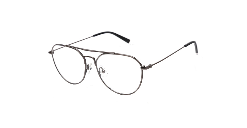 Michel Herbelin 3741 156 58-15 Unisex Optik Gözlükler