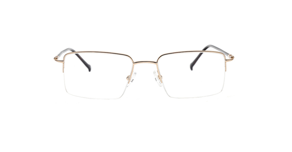 Michel Herbelin 3746 156 52-17 Unisex Optik Gözlükler