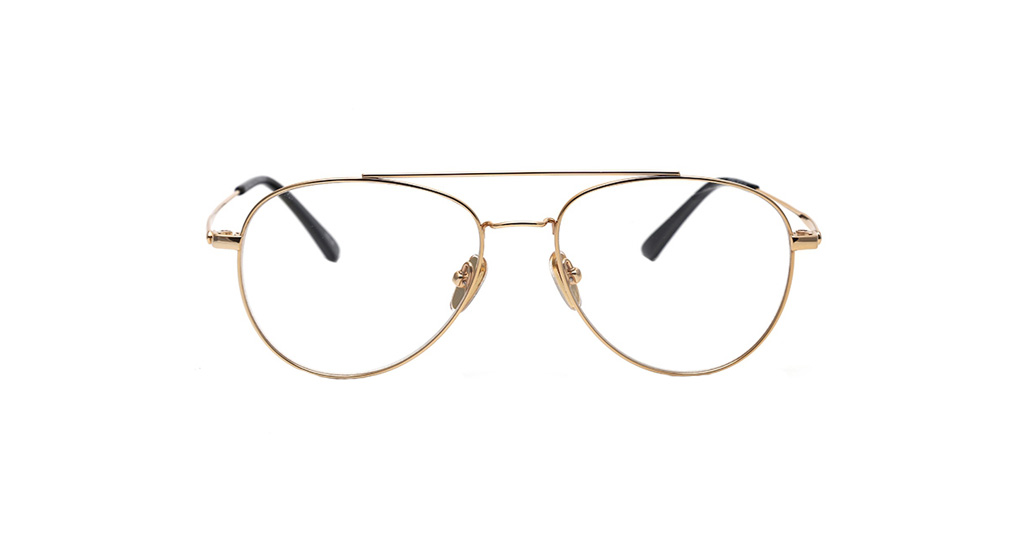 Michel Herbelin 3747 1 44-22 Unisex Optik Gözlükler