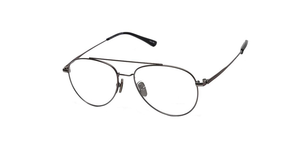Michel Herbelin 3747 156 44-22 Unisex Optik Gözlükler
