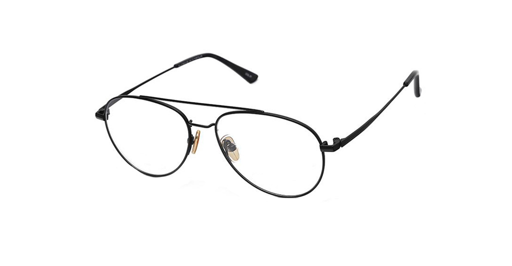 Michel Herbelin 3747 50 44-22 Unisex Optik Gözlükler