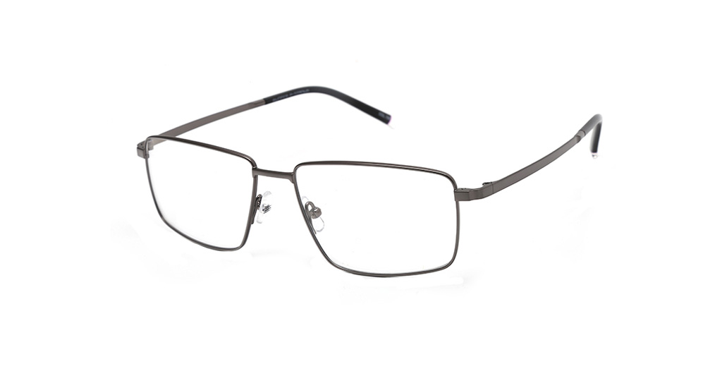 Michel Herbelin 3748 210 52-19 Unisex Optik Gözlükler