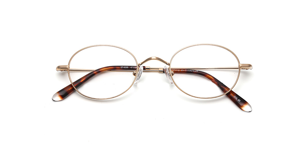 Michel Herbelin 3748 50 52-19 Unisex Optik Gözlükler