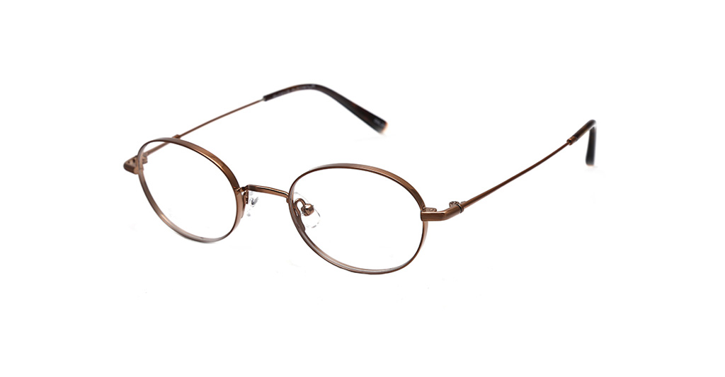 Michel Herbelin 3749 1 52-19 Unisex Optik Gözlükler