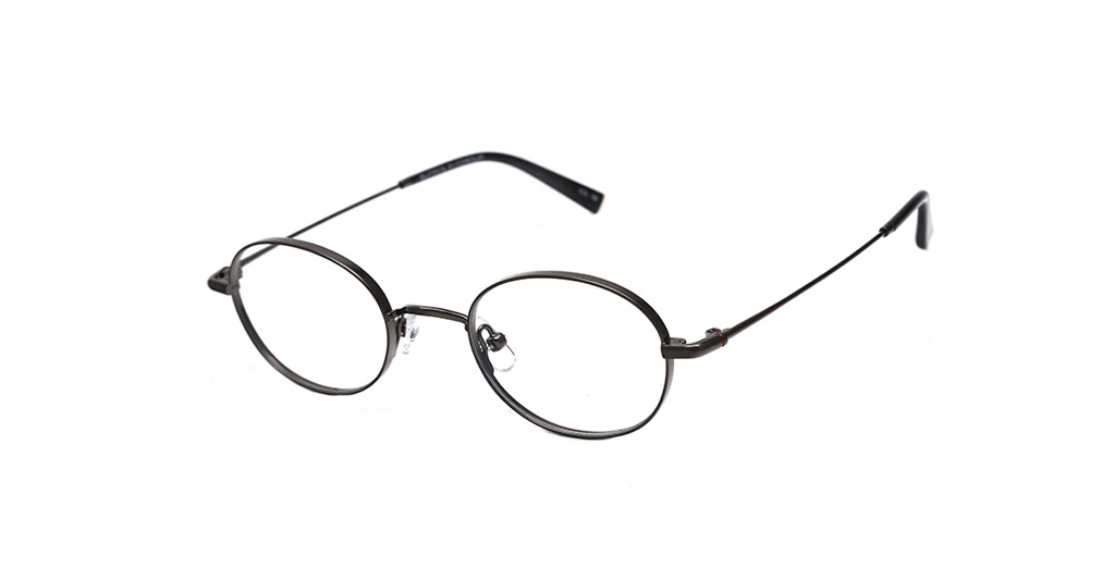 Michel Herbelin 3749 156 52-19 Unisex Optik Gözlükler