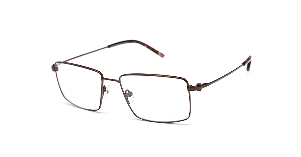 Michel Herbelin 3755 1 51-21 Unisex Optik Gözlükler
