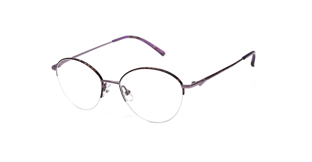 Michel Herbelin 3757 50 53-17 Unisex Optik Gözlükler