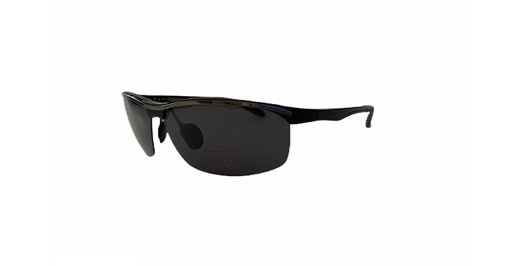 Michel Herbelin 8173 C1 POL. Güneş Gözlüğü