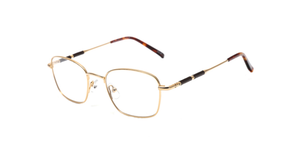 Michel Herbelin 9099 50 50-21 Unisex Optik Gözlükler