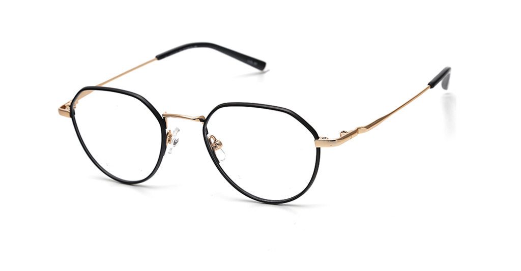Michel Herbelin 9250 1 52-18 Unisex Optik Gözlükler