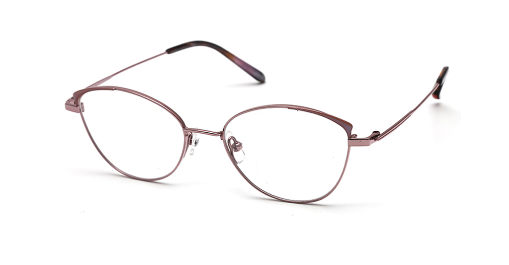 Michel Herbelin 9250 50 52-18 Unisex Optik Gözlükler