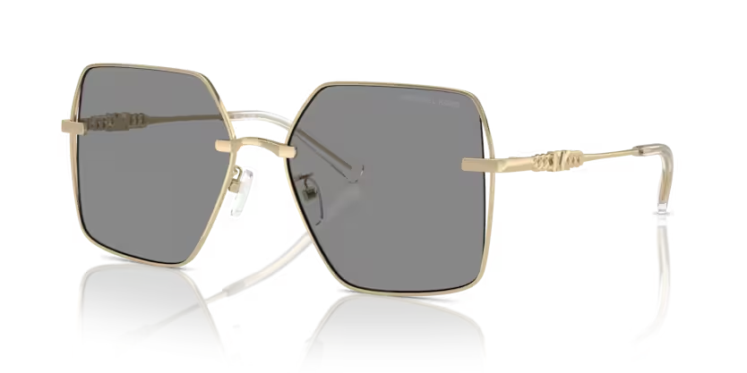 Michel Kors 1157D 10143F 58 Kadın Güneş Gözlükleri