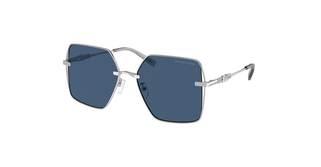 Michel Kors 1157D 18938G 58 Kadın Güneş Gözlükleri