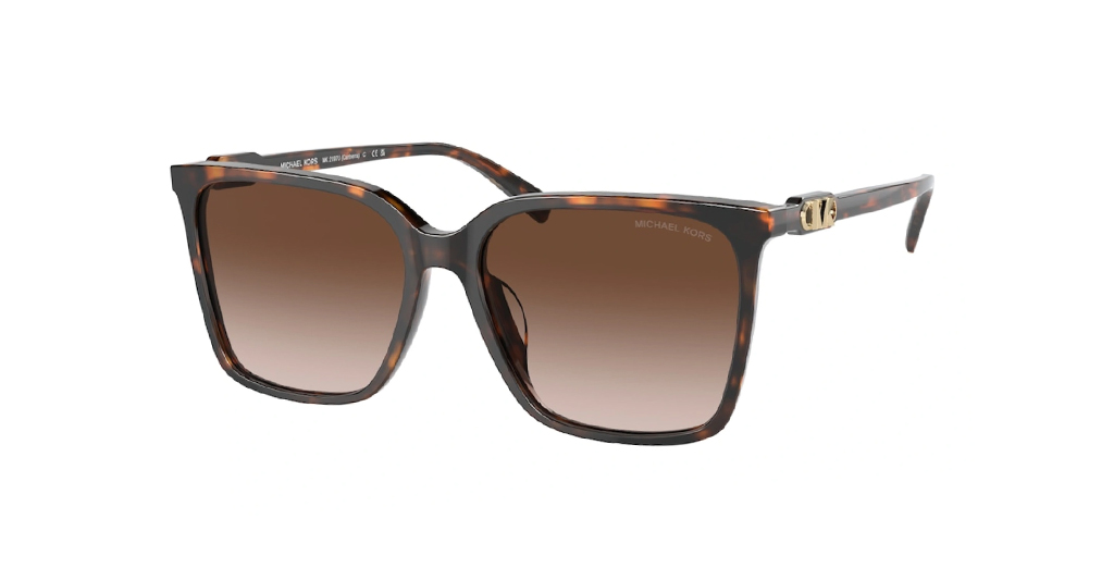 Michel Kors 2197U 300613 56 Kadın Güneş Gözlükleri