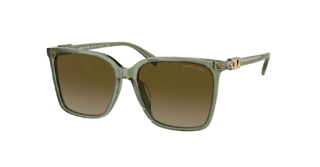 Michel Kors 2197U 394413 56 Kadın Güneş Gözlükleri