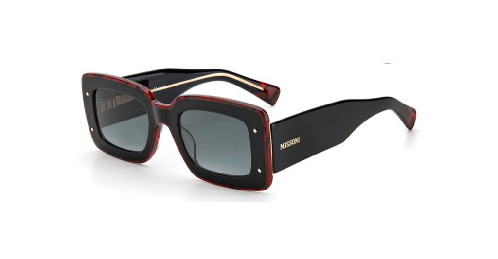 Missoni 0041/S WR79O 50 Kadın Güneş Gözlükleri