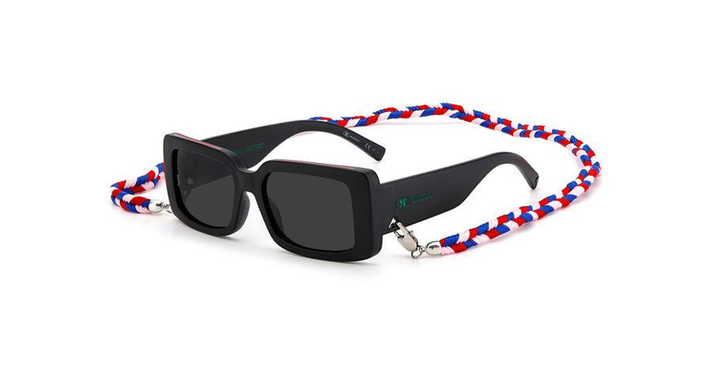 Missoni 0087/S 807IR 53 Kadın Güneş Gözlükleri