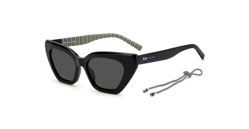 Missoni 0088/S 807IR 54 Kadın Güneş Gözlükleri