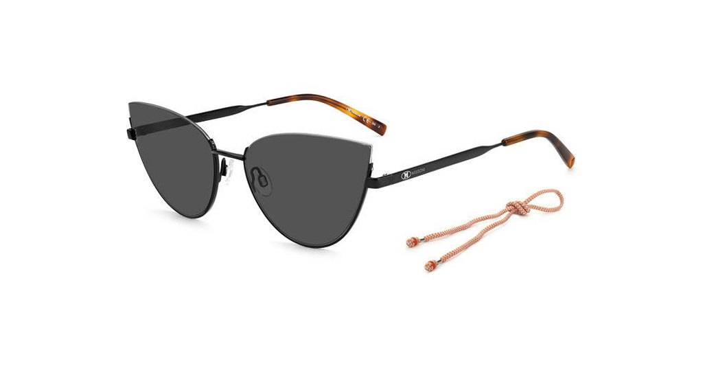 Missoni 0100/S 807IR 60 Kadın Güneş Gözlükleri