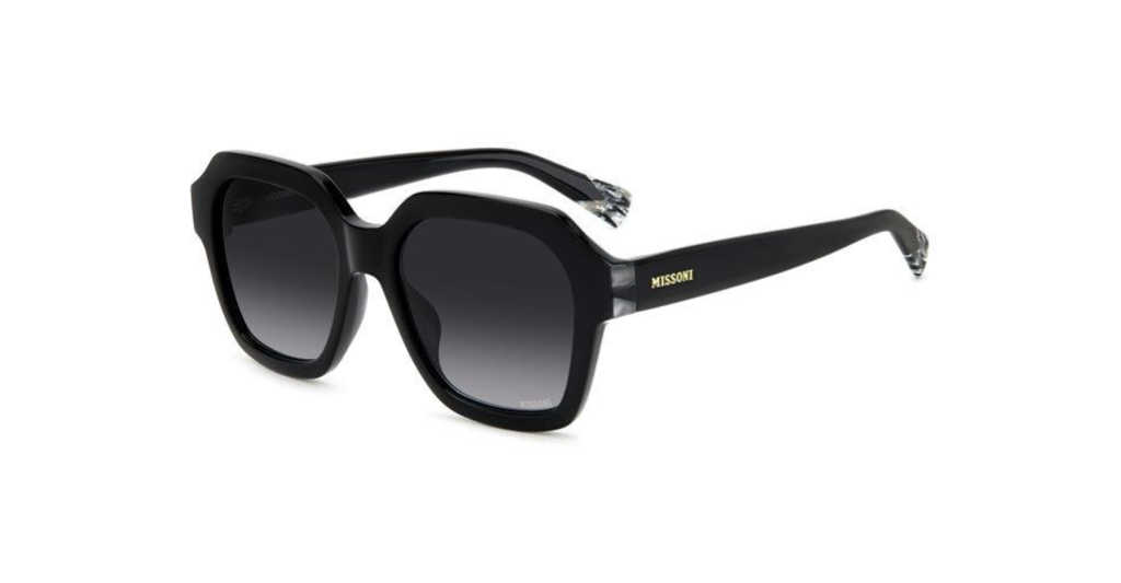 Missoni 0130/G/S 8079O 53 Kadın Güneş Gözlükleri