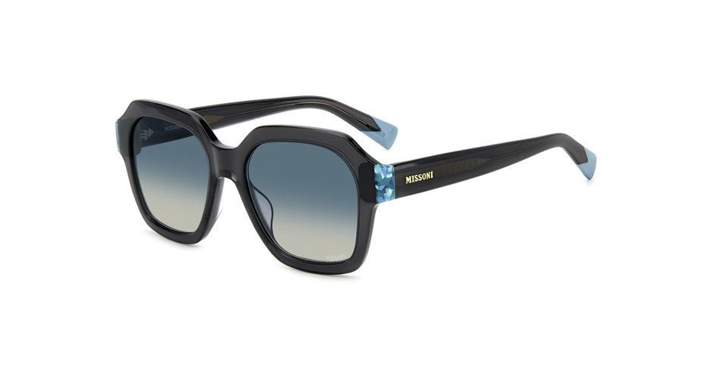 Missoni 0130/G/S KB7UY 53 Kadın Güneş Gözlükleri