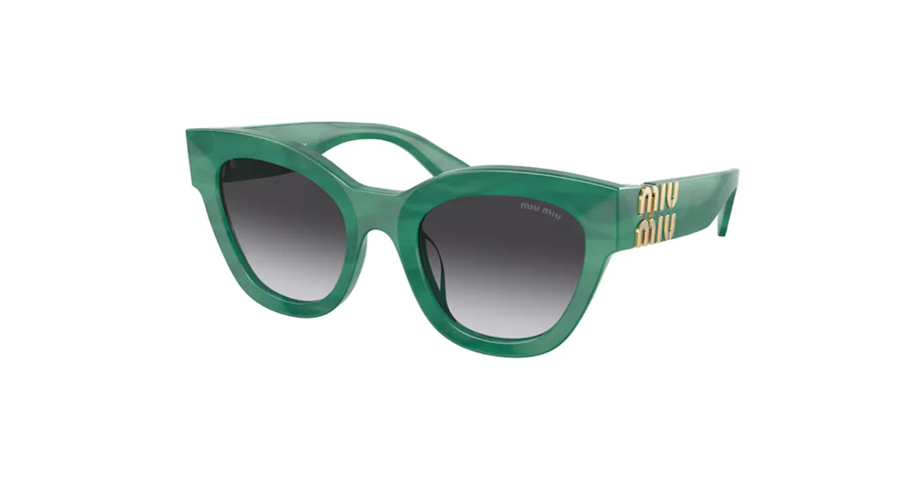 Miu Miu 01YS 15H09S 51 Kadın Güneş Gözlükleri