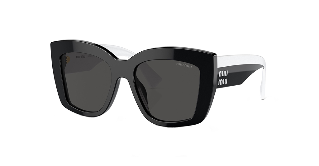 Miu Miu 04WS 1AB5S0 53 Kadın Güneş Gözlükleri