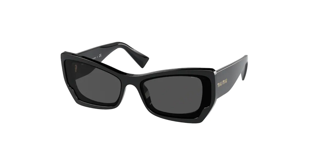 Miu Miu 07XS 03I5S0 60 Kadın Güneş Gözlükleri