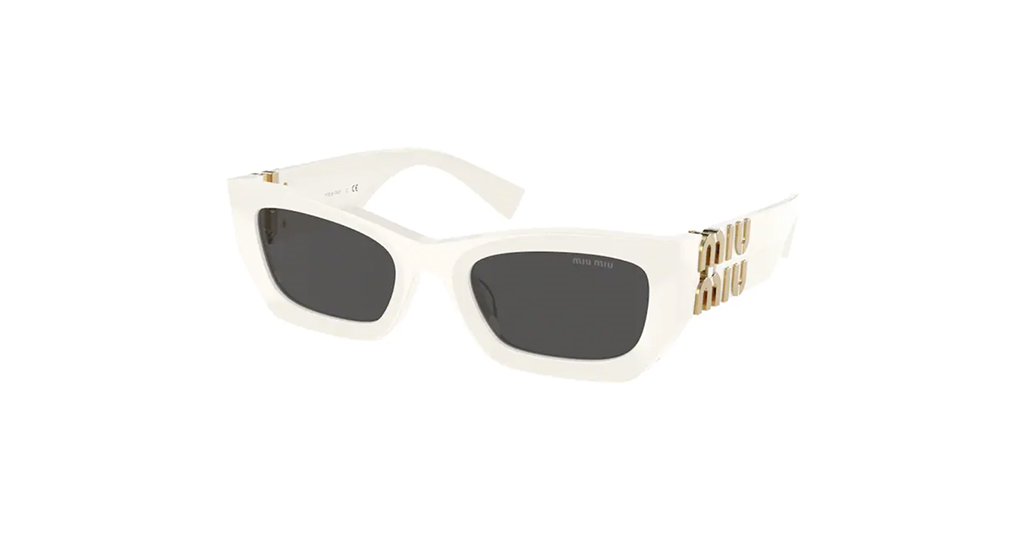 Miu Miu 09WS 1425S0 53 Kadın Güneş Gözlükleri