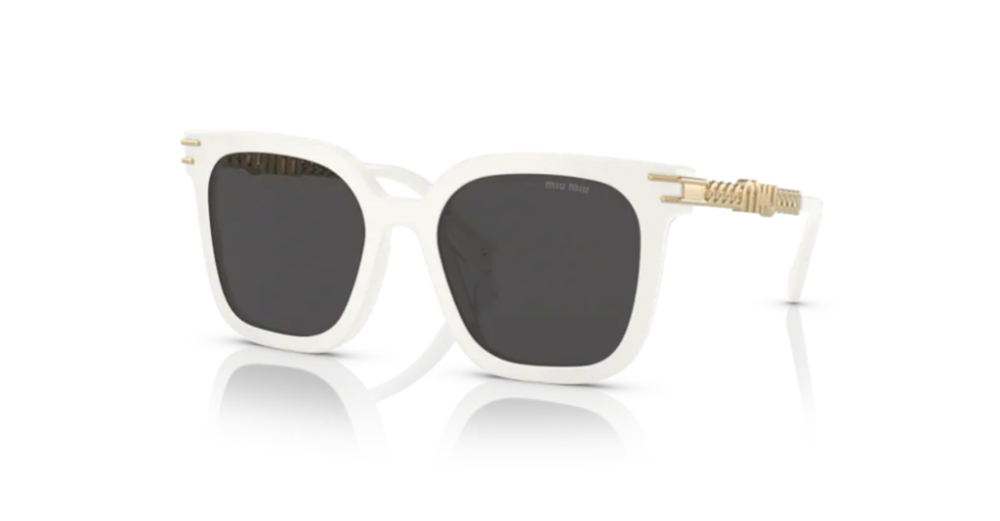 Miu Miu 13WS 1425S0 55 Kadın Güneş Gözlükleri