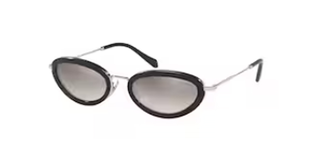 Miu Miu 58US 1AB5O0 54 Miu Miu Güneş Gözlüğü