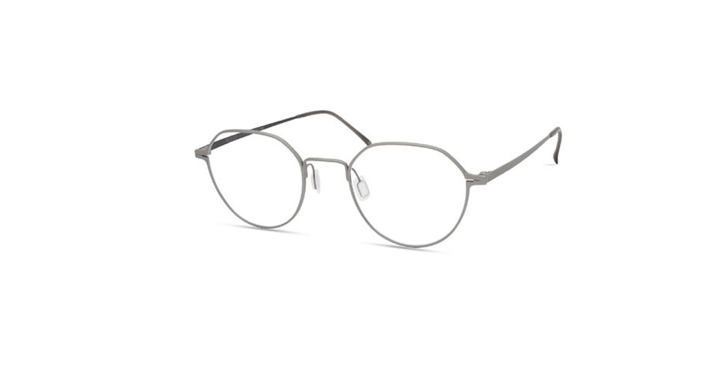 Modo 4241 GUN 47 Unisex Optik Gözlükler