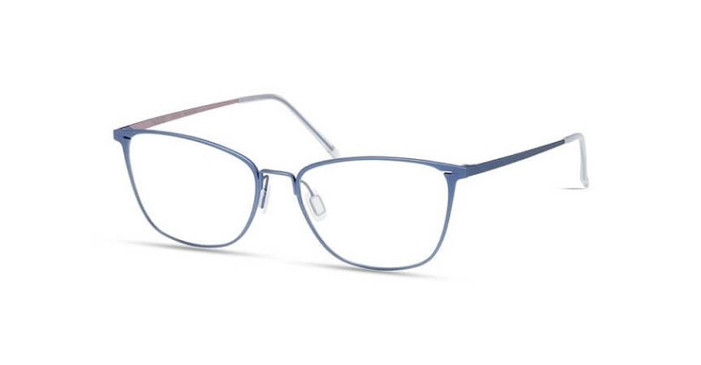 Modo 4245 GRYBL 52 kadın Optik Gözlükler