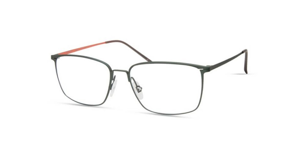 Modo 4246 OLV 56 Erkek Optik Gözlükler