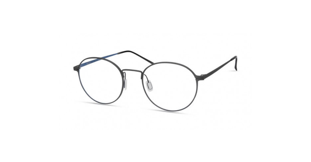 Modo 4250 GUN 49-20 Unisex Optik Gözlükler