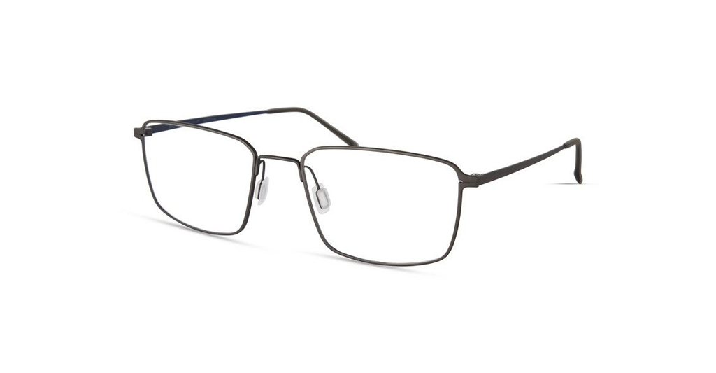 Modo 4264 GUN 56 Unisex Optik Gözlükler