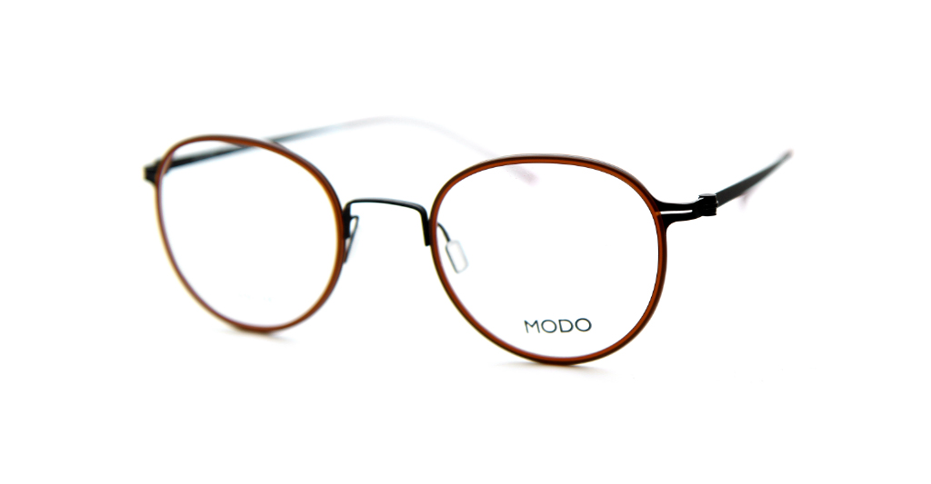 Modo 4426 TERRA 47-21 Unisex Optik Gözlükler