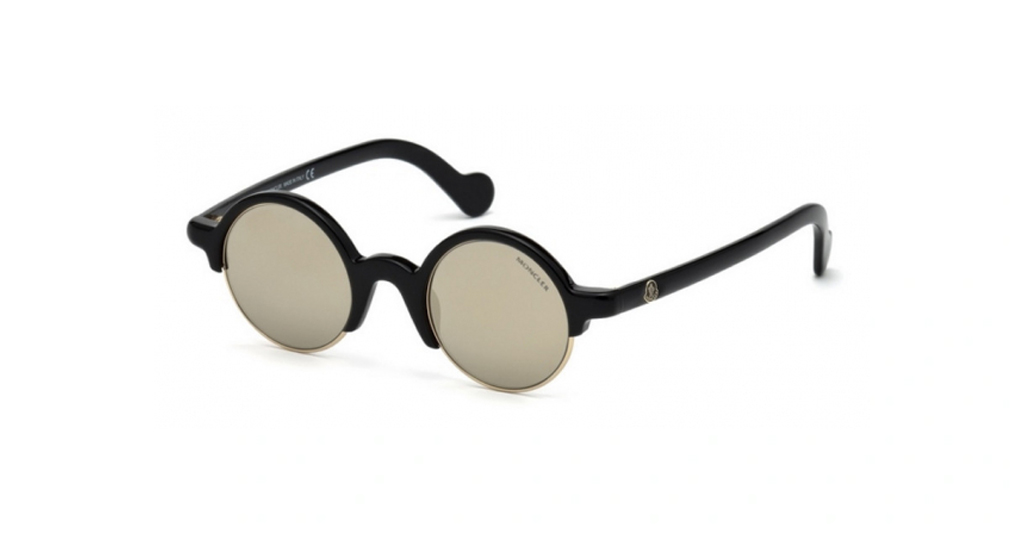 Moncler 0062 01C 44 Moncler Güneş Gözlüğü