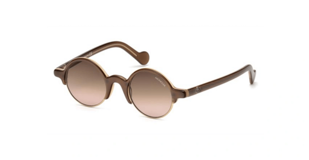 Moncler 0062 45F 44 Moncler Güneş Gözlüğü