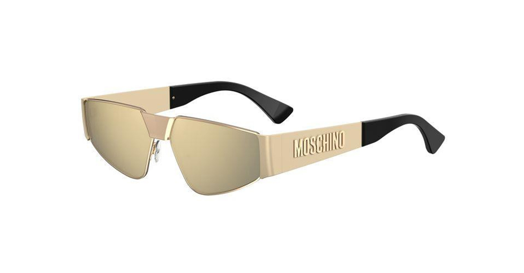 Moschino 037/S 000UE 59 Kadın Güneş Gözlükleri