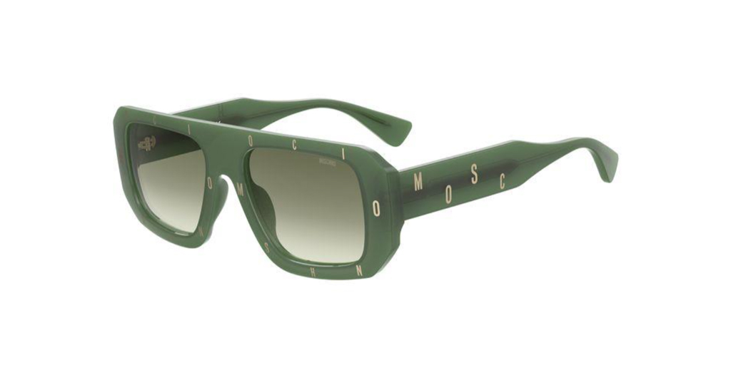 Moschino 129/S 1ED9K 54 Kadın Güneş Gözlükleri