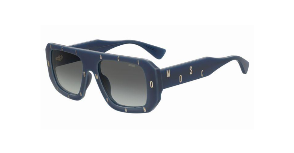 Moschino 129/S PJP9O 54 Moschino Güneş Gözlüğü