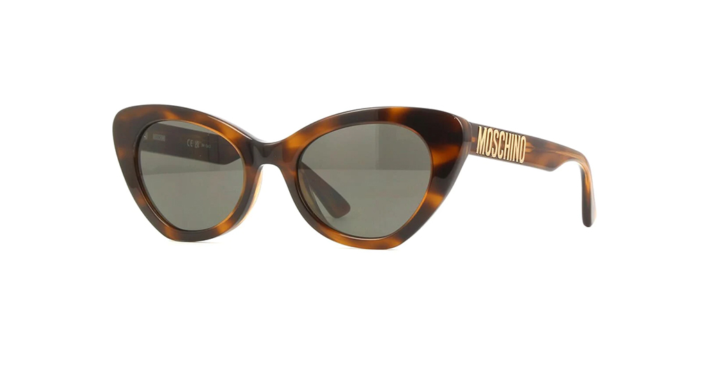 Moschino 147/S 05L70 51 Moschino Güneş Gözlüğü