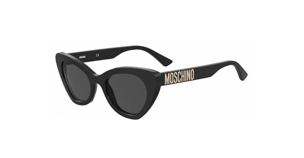Moschino 147/S 807IR 51 Moschino Güneş Gözlüğü