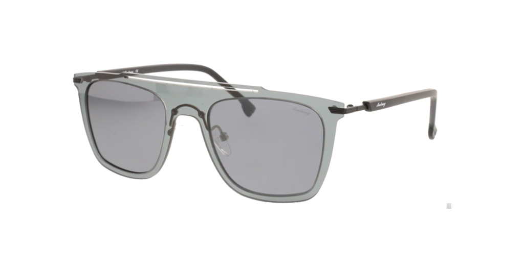 Mustang 1919 02 00 Unisex Güneş Gözlükleri