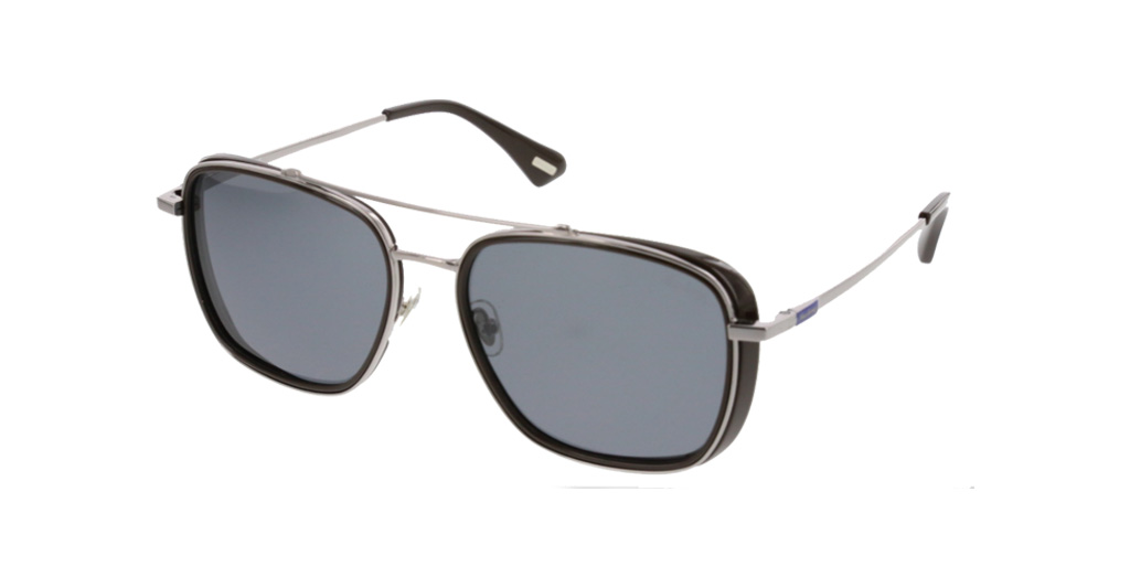 Mustang 2004 02 55-16 Kadın Güneş Gözlükleri